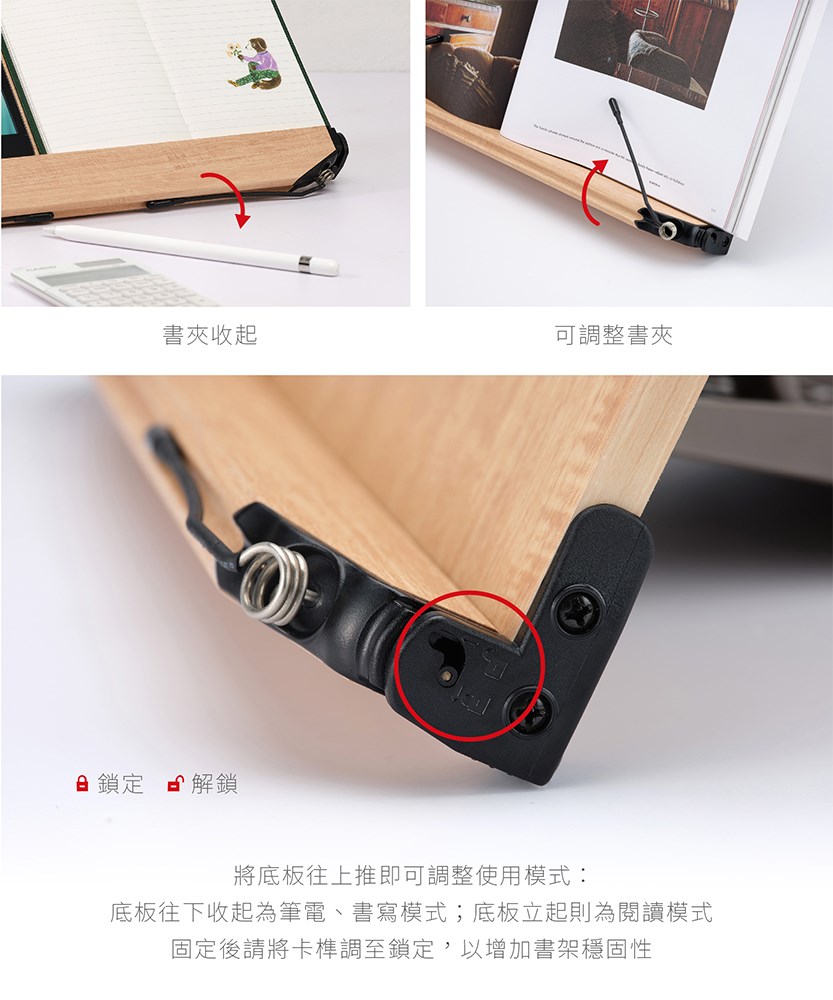 新易文具批發零售