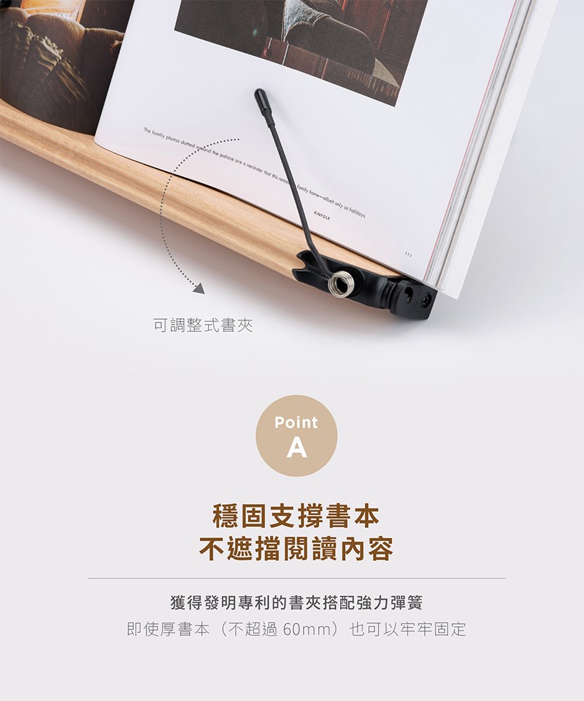 新易文具批發零售