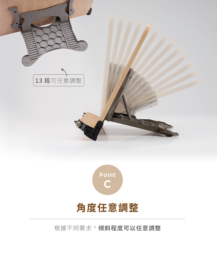 新易文具批發零售