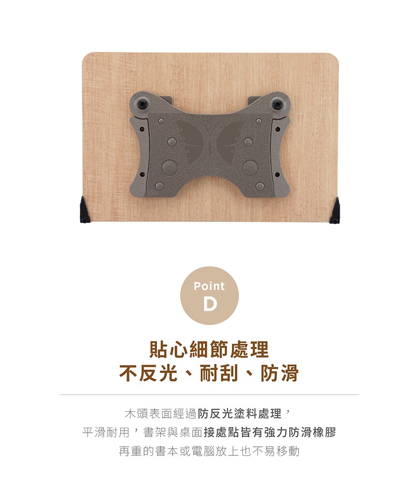 新易文具批發零售