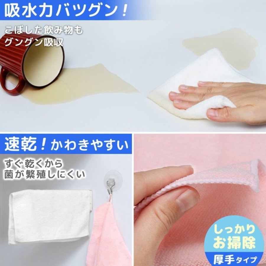 新易文具批發零售