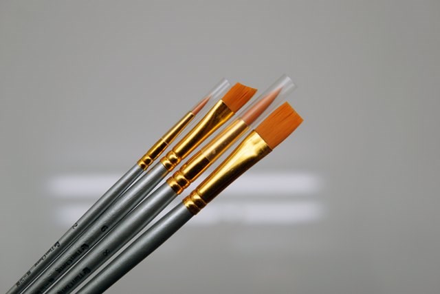 新易文具批發零售