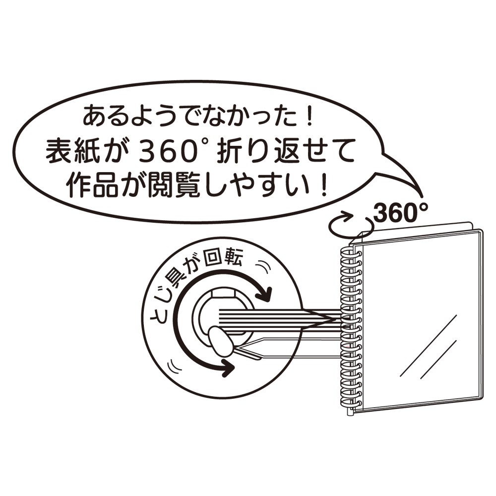 新易文具批發零售