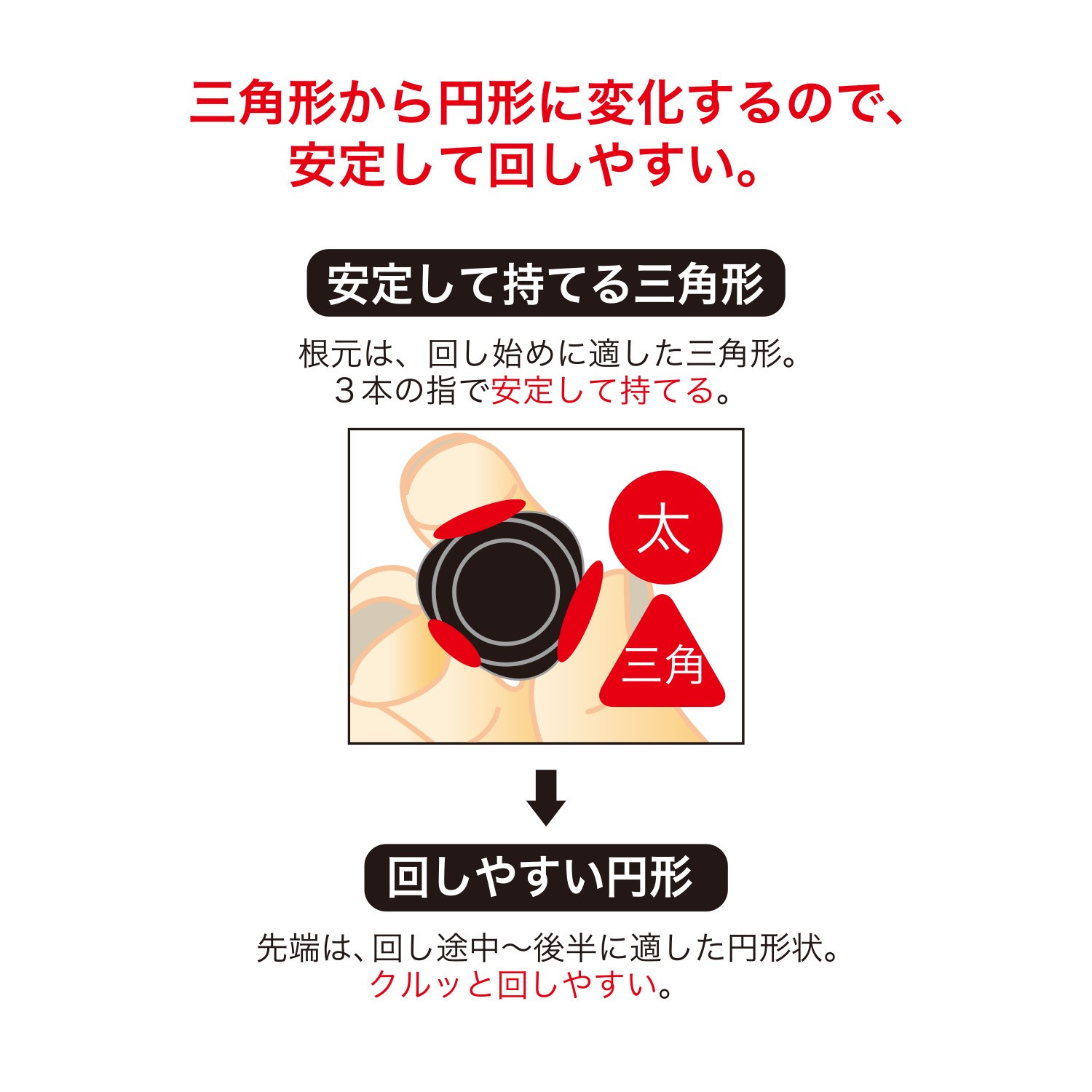 新易文具批發零售