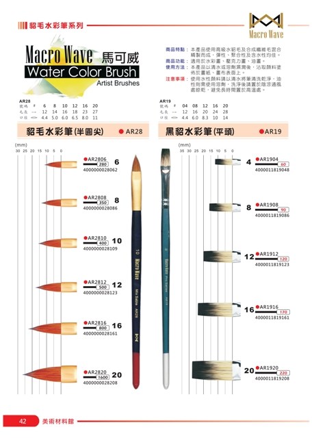 新易文具批發零售