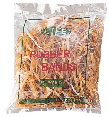 新易文具批發零售