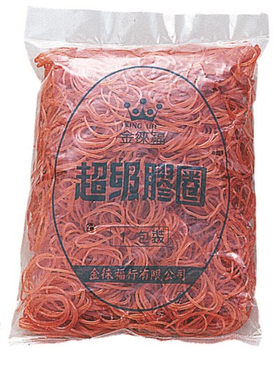 新易文具批發零售