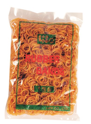 新易文具批發零售