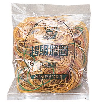 新易文具批發零售