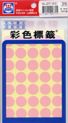 新易文具批發零售