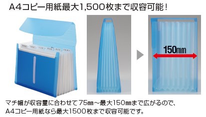 新易文具批發零售