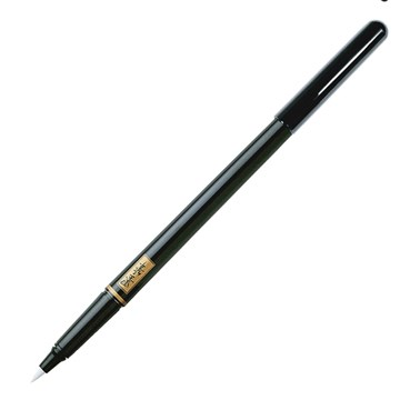 新易文具批發零售