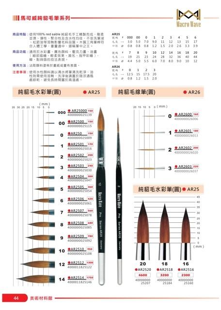 新易文具批發零售