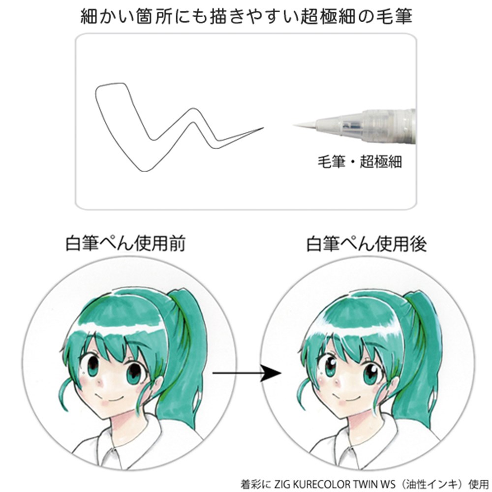 新易文具批發零售