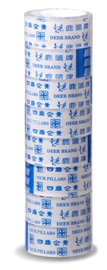 新易文具批發零售
