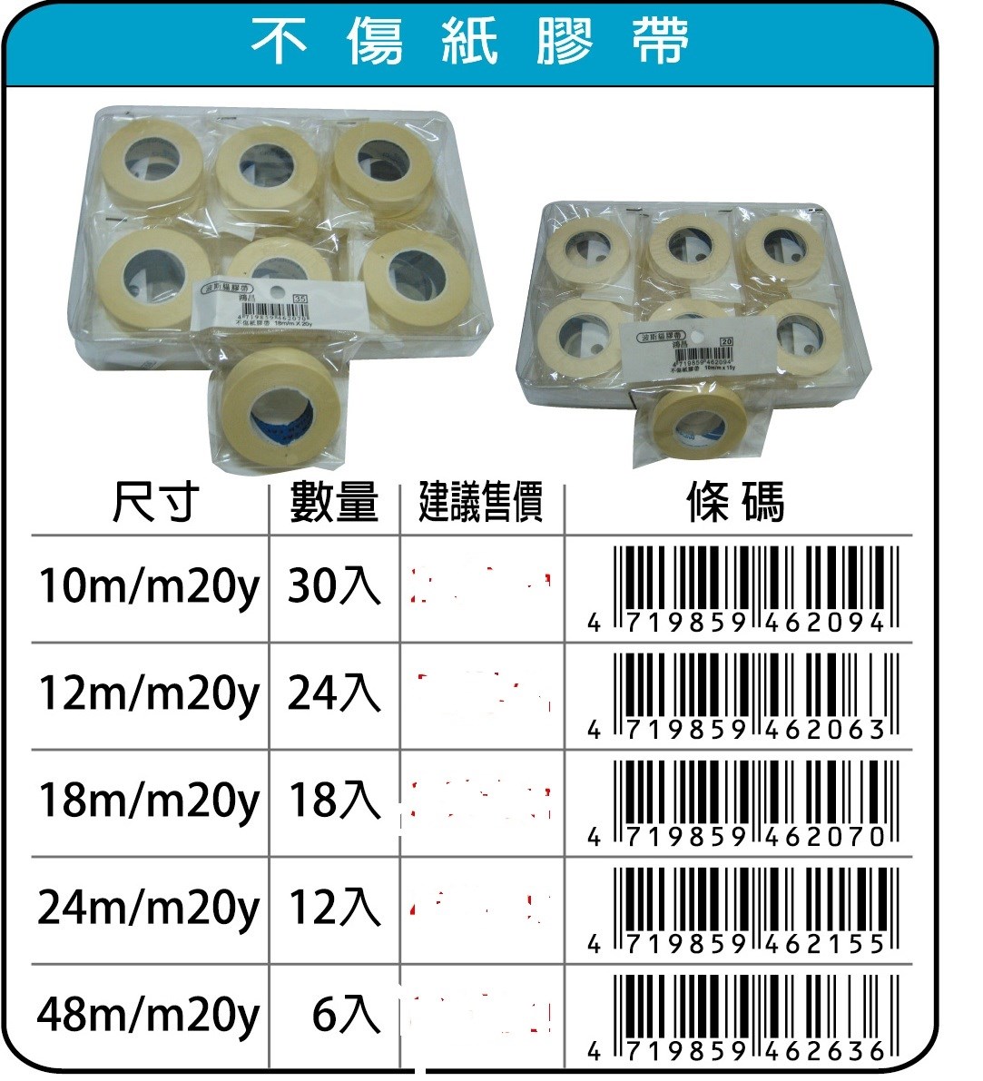 新易文具批發零售