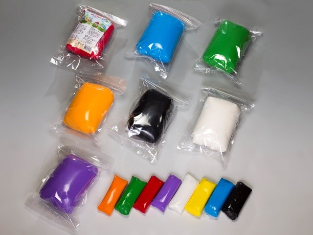 新易文具批發零售