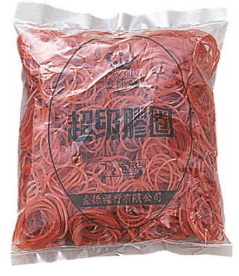 新易文具批發零售
