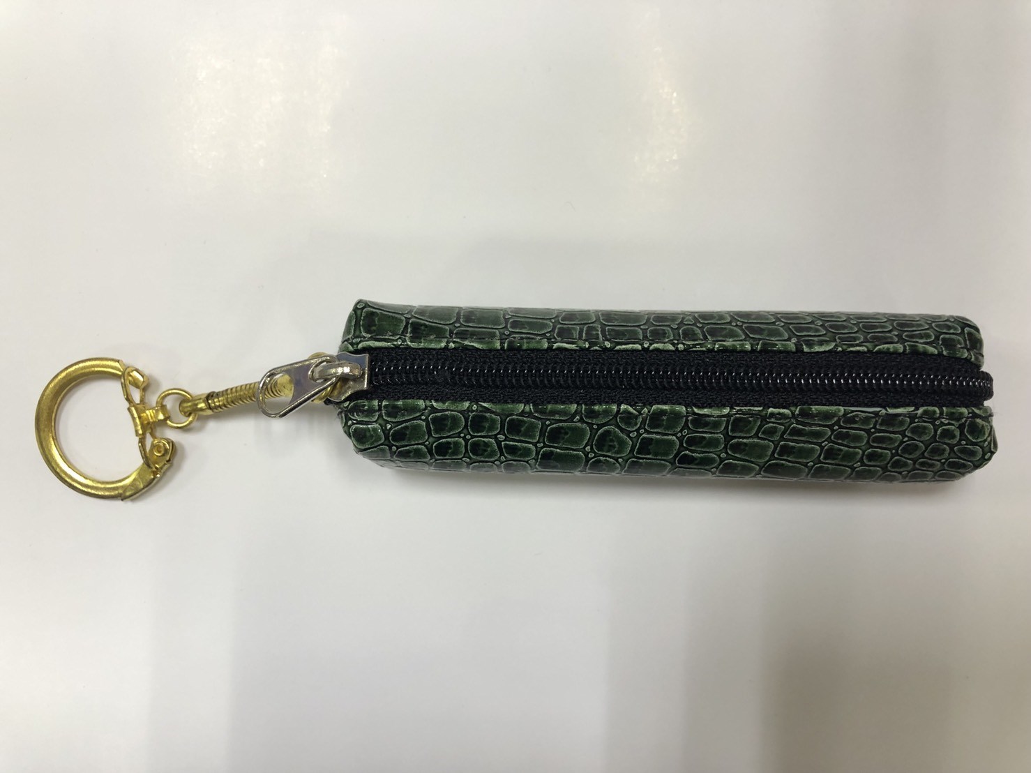 新易文具批發零售