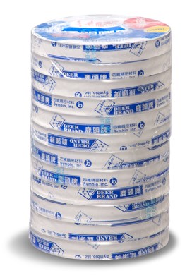 新易文具批發零售