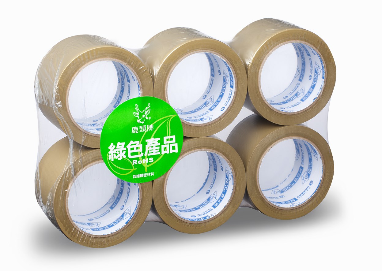新易文具批發零售