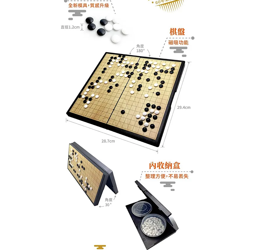 新易文具批發零售