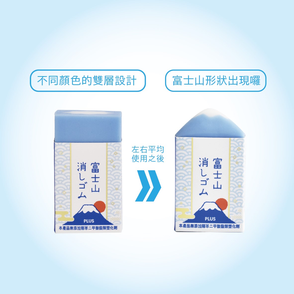 新易文具批發零售