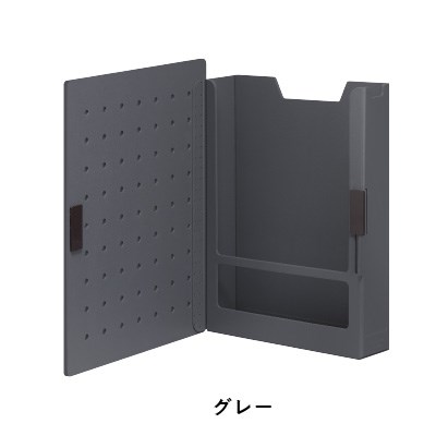 新易文具批發零售