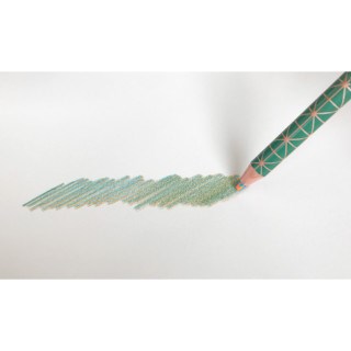 新易文具批發零售