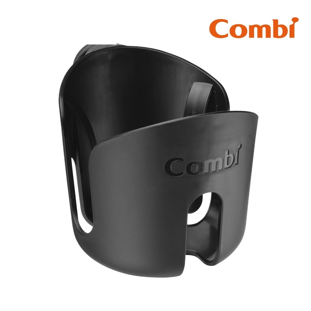 Combi 手推車通用杯架