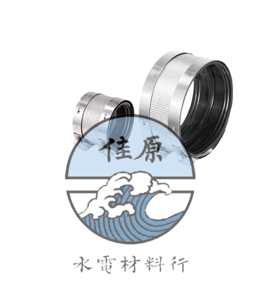 ST壓圈