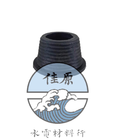 分離大阿匹古