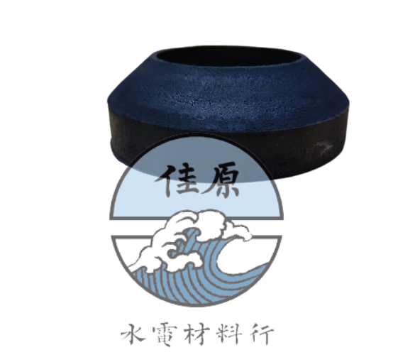 分離大阿匹古