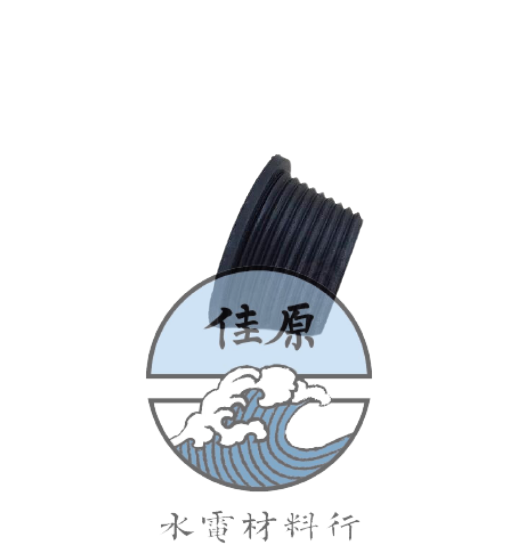 分離大阿匹古