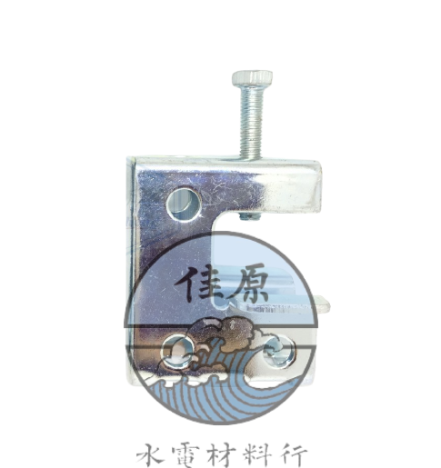 萬向吊架