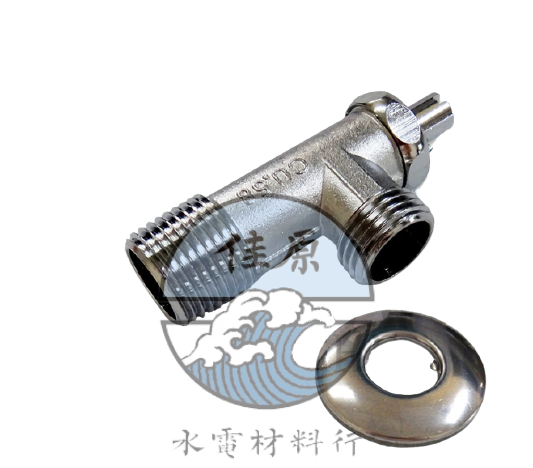 三角凡而
