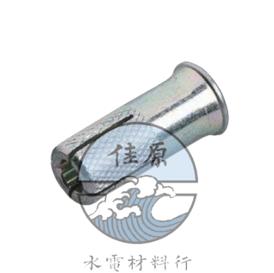 內迫式壁虎