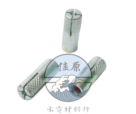 內迫式壁虎