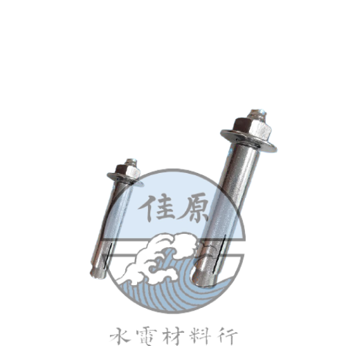 套管壁虎