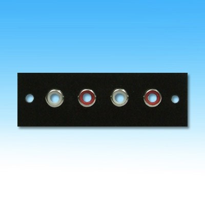 PU座4P長型  3016