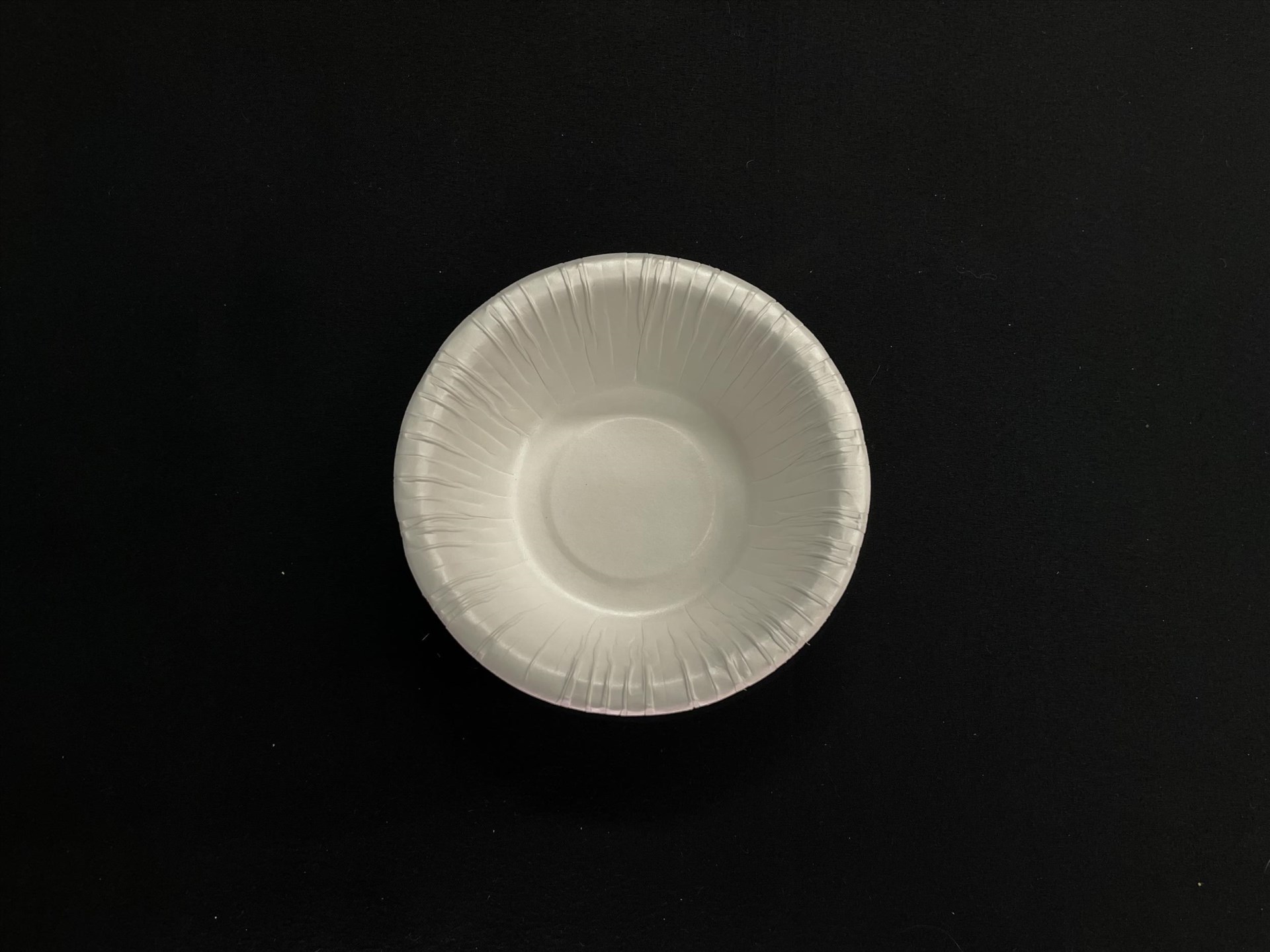 【紙碗】201紙碗 紙飯碗