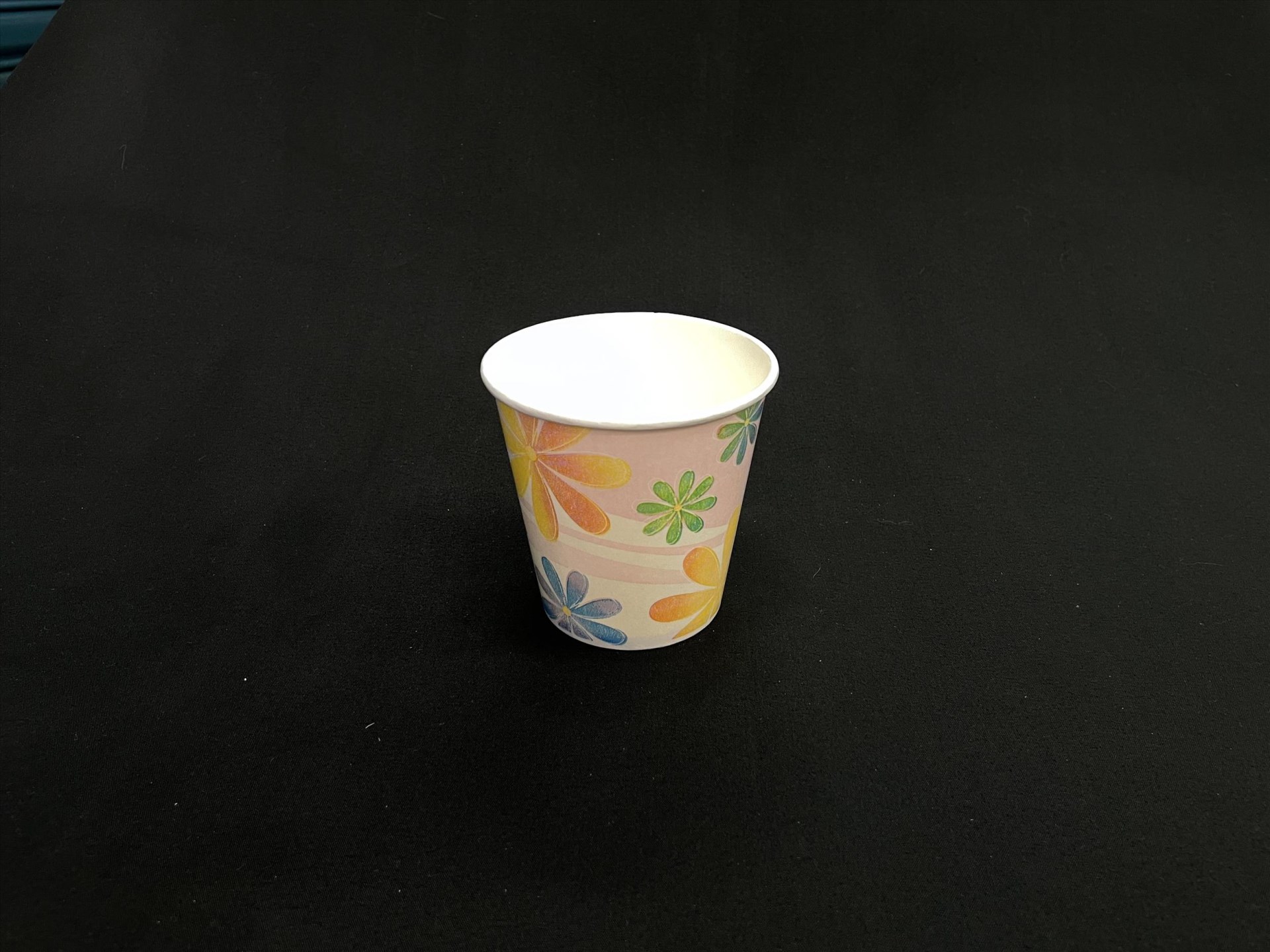 【紙杯】95口徑 360cc紙杯 冷飲杯
