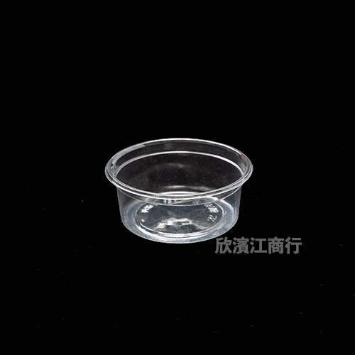 【PET】MB-250 奶酪杯 布丁杯