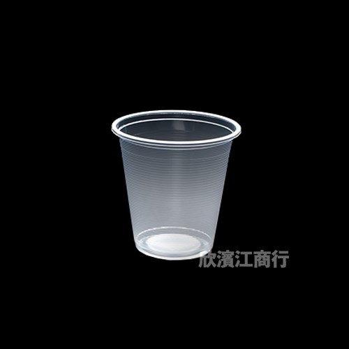【PP】AO360 塑膠杯 外帶杯 飲料杯