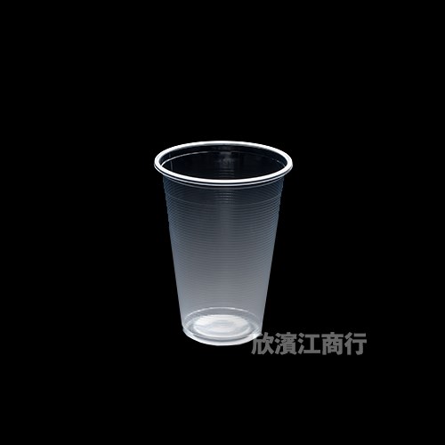 【PP】AO500 塑膠杯 外帶杯 飲料杯