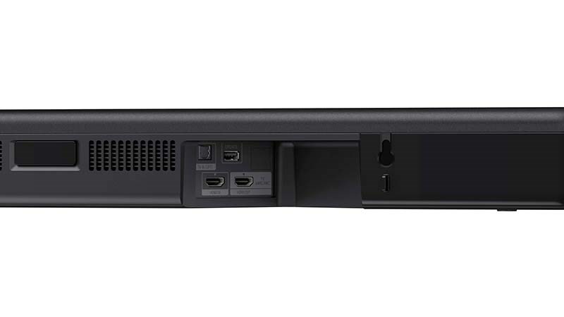 索尼家庭劇院喇叭(soundbar) Sony HT-G700