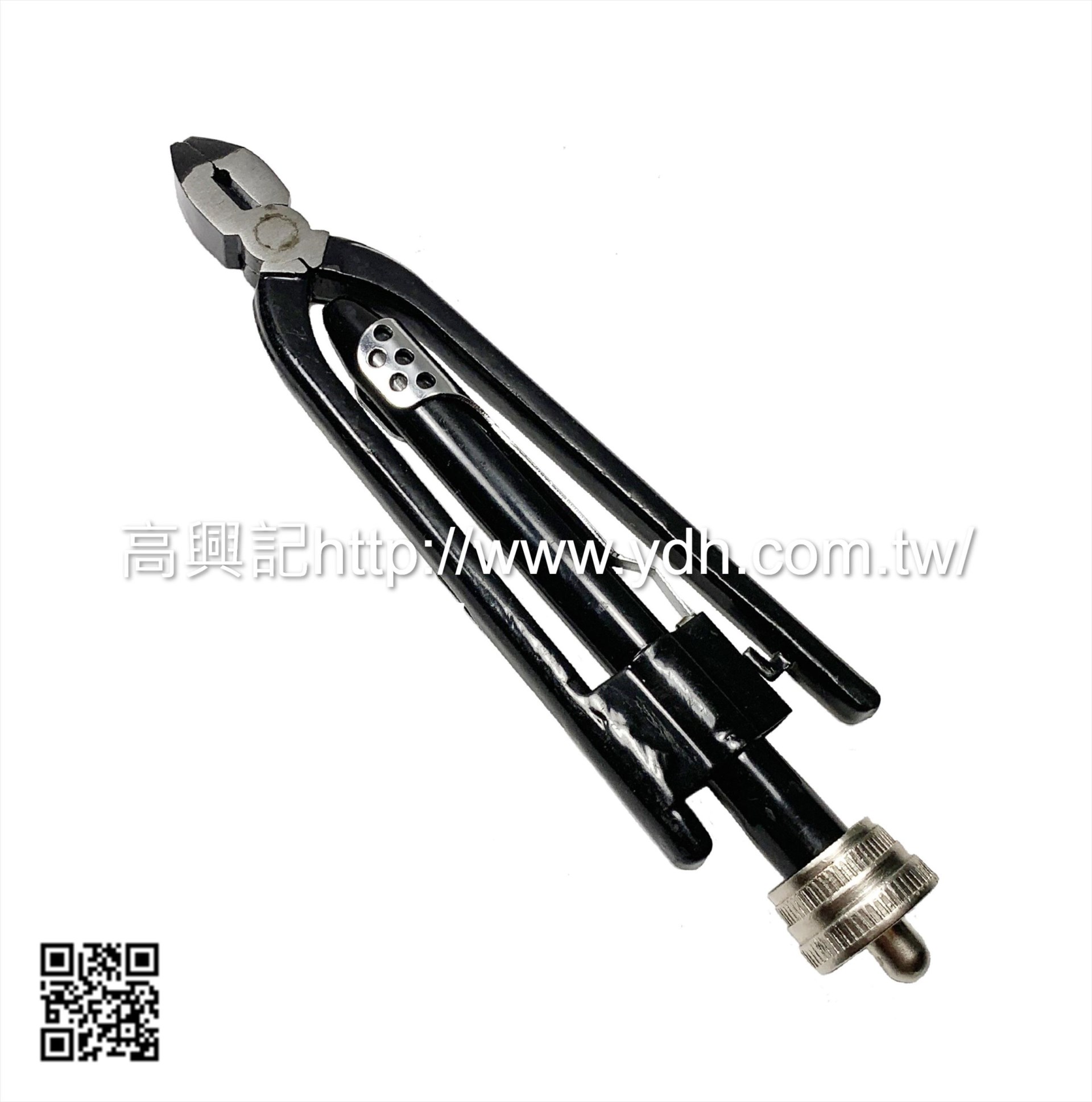 捲線器