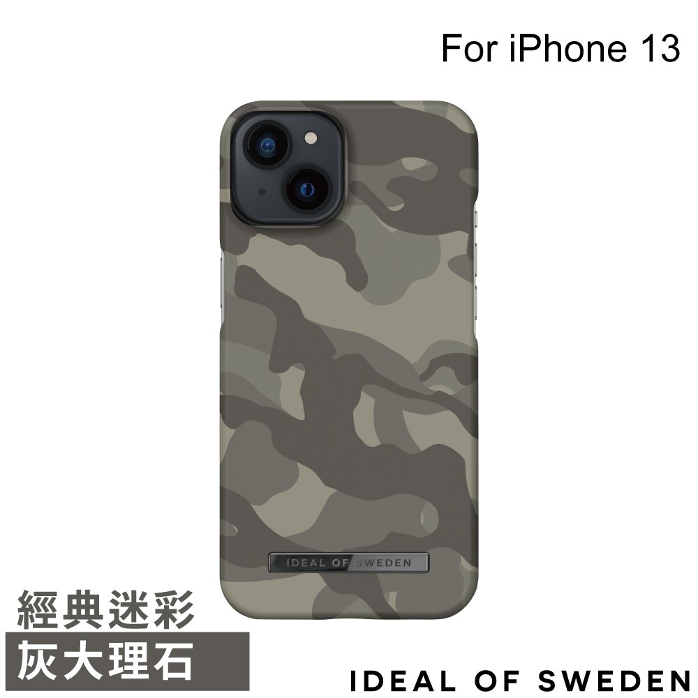 IDFCAW21-I2161-359