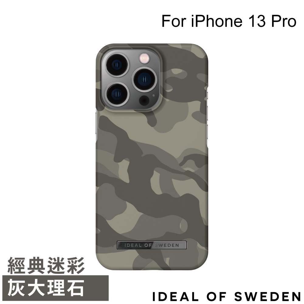 IDFCAW21-I2161P-359