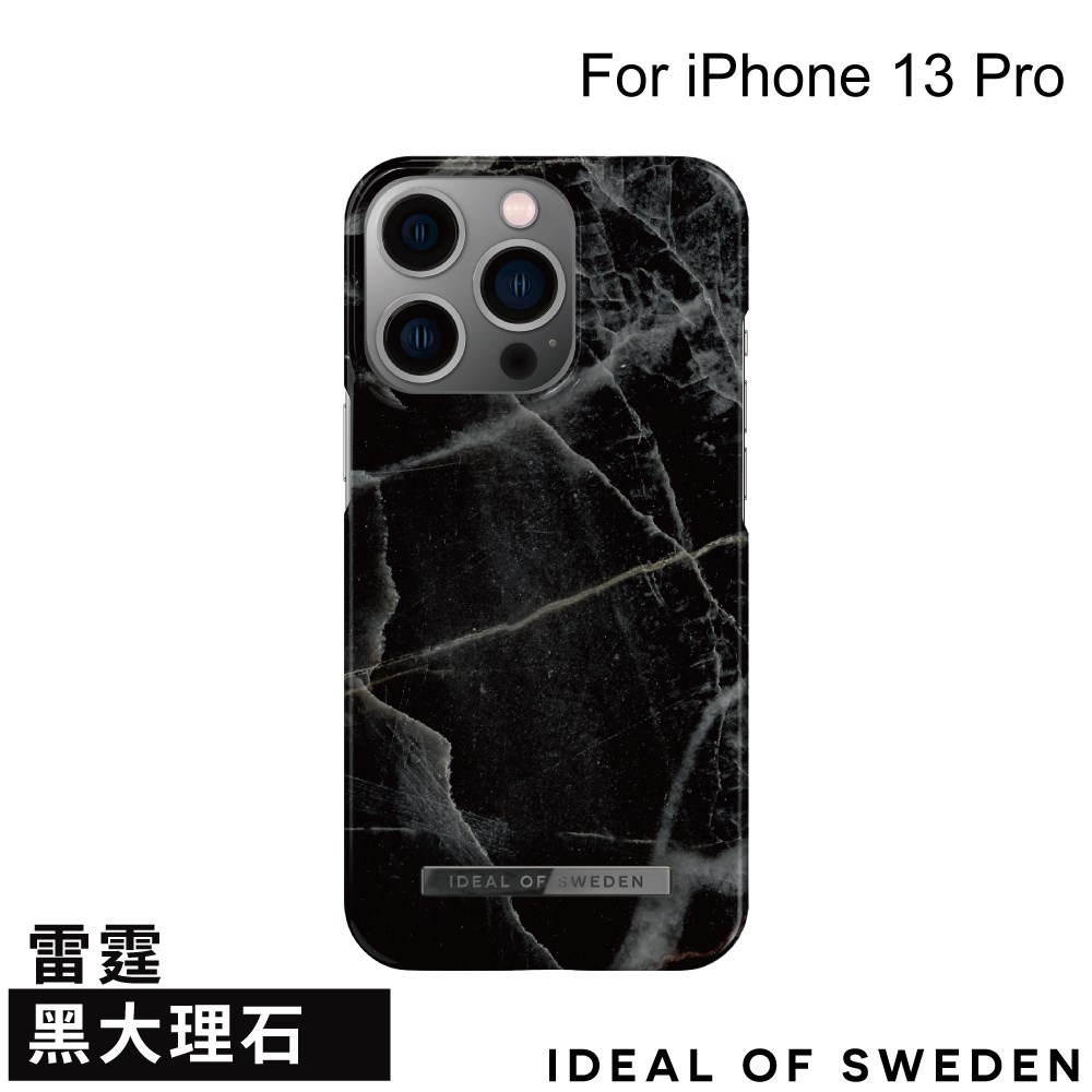 IDFCAW21-I2161P-358